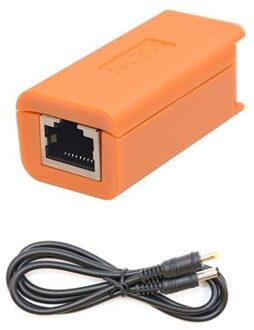 Cctv Tester Kabel Doos 12V Uitgang Voeding Camera Lijn IPC-9800 X9MOVTADHS X7 1800ADH 5200Plus tester doos 12V kabel