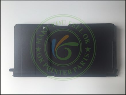 CD lade houder CD Ingang CD Output Lade Levering Lade voor Epson R260 R270 R390 R290 R330 T50 T60 A50 P50 L800 L801