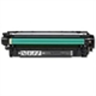 CE266C toner cartridge zwart (origineel)