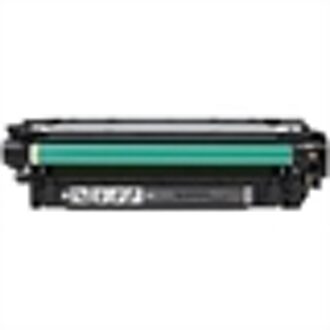 CE302C toner cartridge geel (origineel)