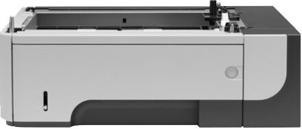 CE530A optionele papierlade voor 500 vel All-in-one inkjet printer Grijs