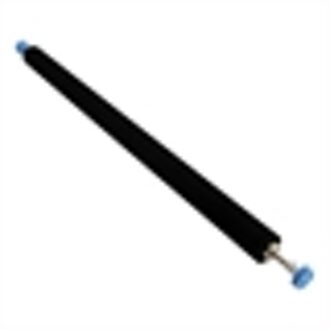 CE710-67904 secondary transfer roller kit (origineel)