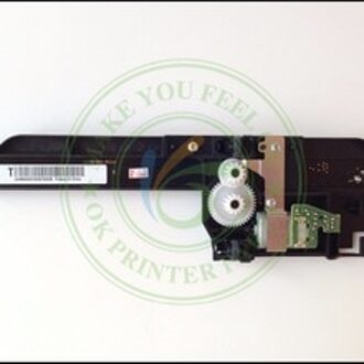 CE841-60111 Flatbed Scanner Drive Assy Scanner Hoofd Asssembly voor HP M1130 M1132 M1136 M1210 M1212 M1213 M1214 M1216 M1217
