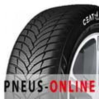 ceat 4 Seasondrive+ XL MFS 3PMSF