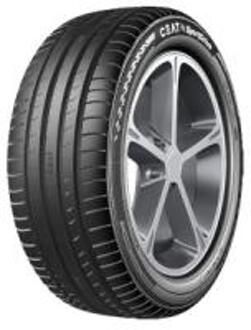 ceat 'Ceat SportDrive (215/65 R16 98V)'