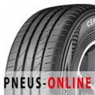 ceat Sportdrive SUV XL MFS