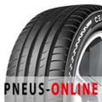 ceat Sportdrive XL FR