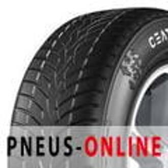 ceat Winterdrive SUV XL