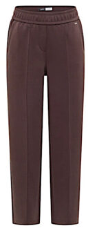 Cecil Broek 380680 17493 Bruin - XXL