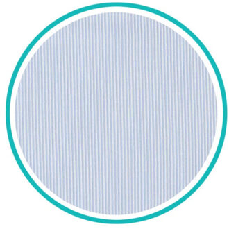 Cecil T-shirt 324037 cloud blue Veelkleurig - L