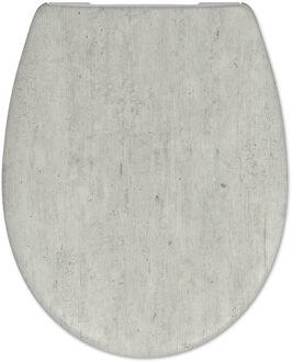 CEDO Brooklyn Toiletzitting - Siège WC - Multi