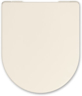 CEDO Toiletzitting Cedo Met Deksel Tropea Beach Duroplast Softclose En Take Off Systeem Pergamon