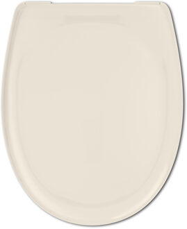 CEDO Toiletzitting Cedo Palm Beach Softclose Pergamon