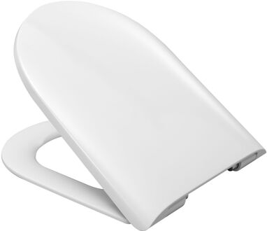CEDO Toiletzitting Cedo Solla Softclose Wit