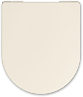 CEDO Tropea Beach Toiletzitting - Siège WC - Pergamon