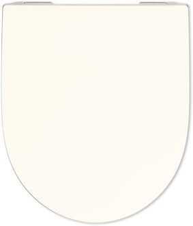 CEDO Vero Beach Toiletzitting - Siège WC - Pergamon