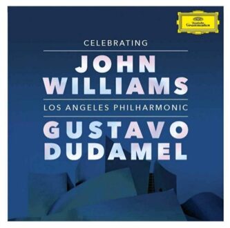 Celebrating John Williams (Live)