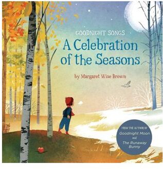 Celebration of the Seasons, A