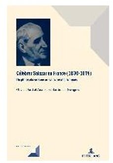 Celebrer Salazar En France (1930-1974)