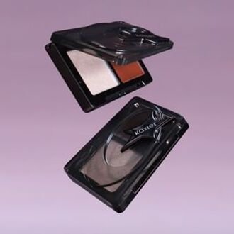 Celestial Luminous Dual Color Multi-Purpose Cream - 6 Colors P05# Shibuya Code - 3.4g