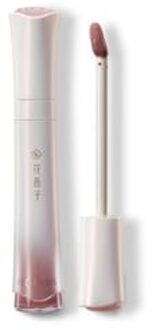 Celestial Luster Lip Gloss - Lipgloss