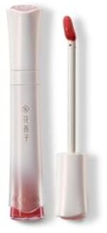 Celestial Luster Lip Gloss - Lipgloss