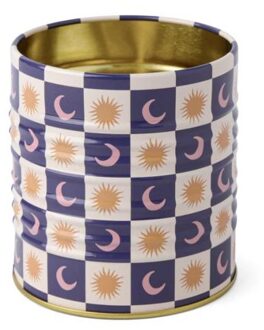 Celestial Seasonings Designworks ink opbergblik/pennenhouder - celestial