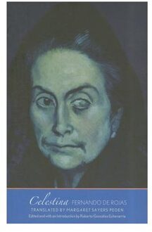 Celestina - Fernando de Rojas