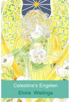 Celestine's Engelen