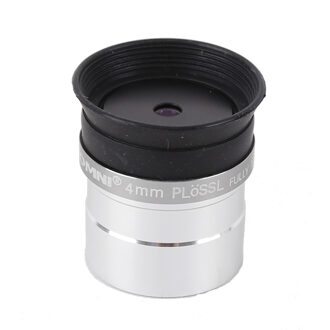 Celestron Omni 4Mm Oculair 1.25 Inch Oculair En Barlow Pak Voor Astronomische Telestron Oculair Niet Monoculaire