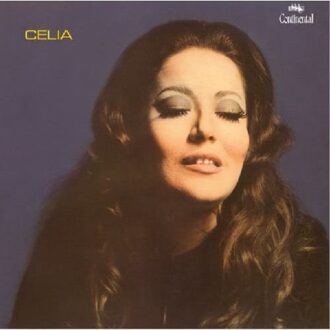 Celia (1970) - Celia