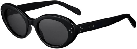 Céline CELINE Zonnebril CL000311 Zwart - 1 maat