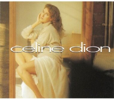 Celine Dion