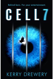 Cell 7