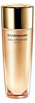 Cell Advanced Lotion 150ml