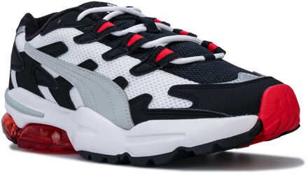 CELL Alien OG - Heren Sneakers Sportschoenen Casual schoenen Veelkleurig 369801-03 - Maat EU 43 UK 9