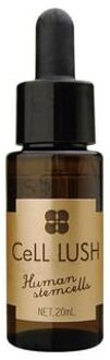 Cell Lush Human Stem Cells 20ml