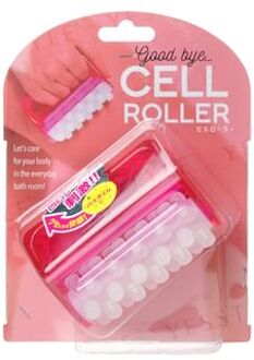 Cell Roller 1 pc