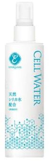 Cell Water 200ml
