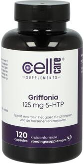 Cellcare Griffonia