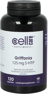 Cellcare Griffonia