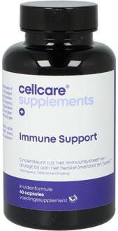 Cellcare Immune Support