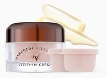 Celleactive Lecithin Cream Set 3 pcs
