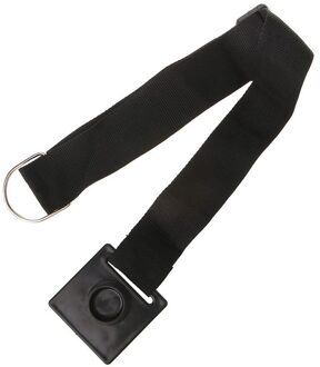 Cello Eindpin Stop Holder Stopper Met Strap Vervanging Accessoires