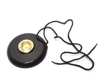 Cello End Non-Slip Mat Stopper Houder Draagbare Cello Pad Floor Protector Met Metalen Oog Cello Instrument Accessoires