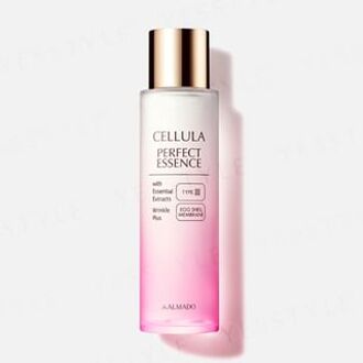 Cellula Perfect Essence 130ml
