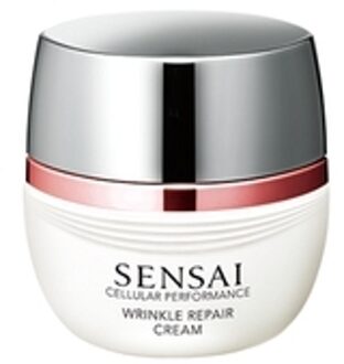 CELLULAR PERFORMANCE 40 ml