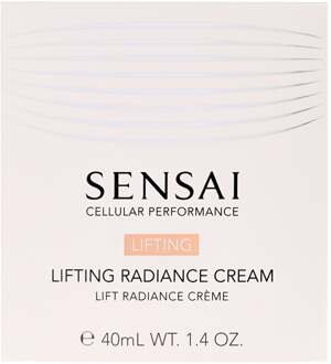 CELLULAR PERFORMANCE 40 ml
