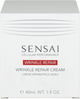 CELLULAR PERFORMANCE 40 ml