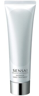 Cellular Performance Intensive Hand Treatment handcrème - 100 ml - 000